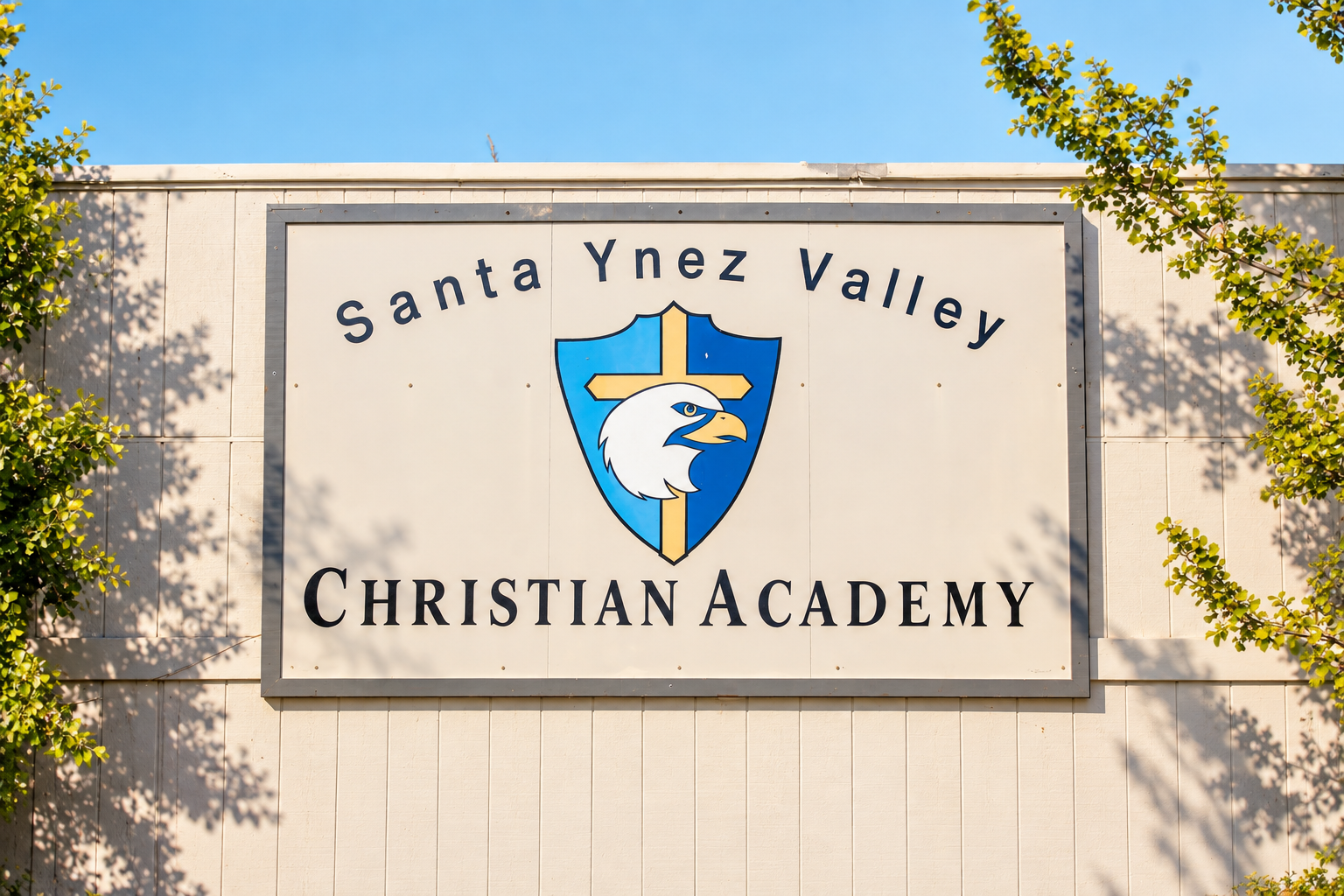 SYVCA Front Sign.png