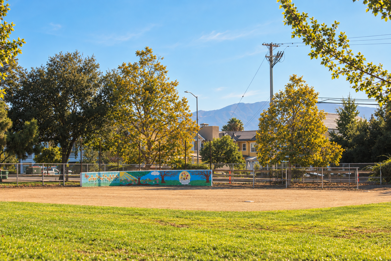 SYVCA Baesball Field.png