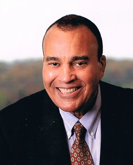 Alvin N. Puryear, PhD