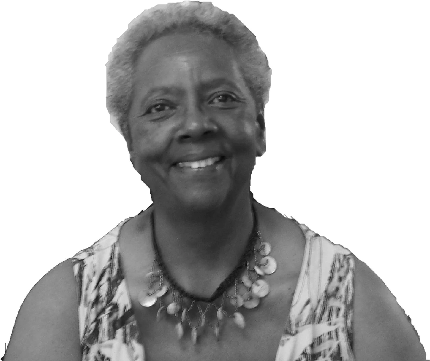 Janice E. (Jay) Johnson