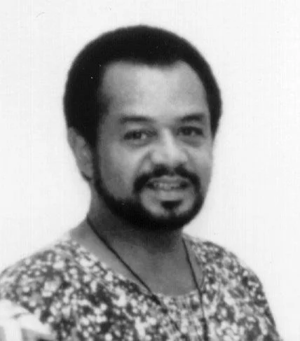 Hugh Harrell III