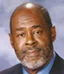 Linwood D. Harper