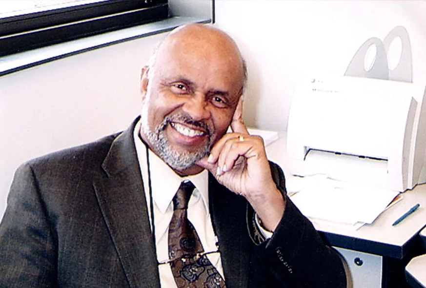 Calvin Pearson - DougSmith_edited-1.jpg
