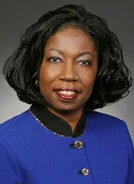 Calvin Pearson - Barbara Johnson.jpg