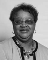 DesNeed-Calvin Pearson - Barbara Wright.jpg