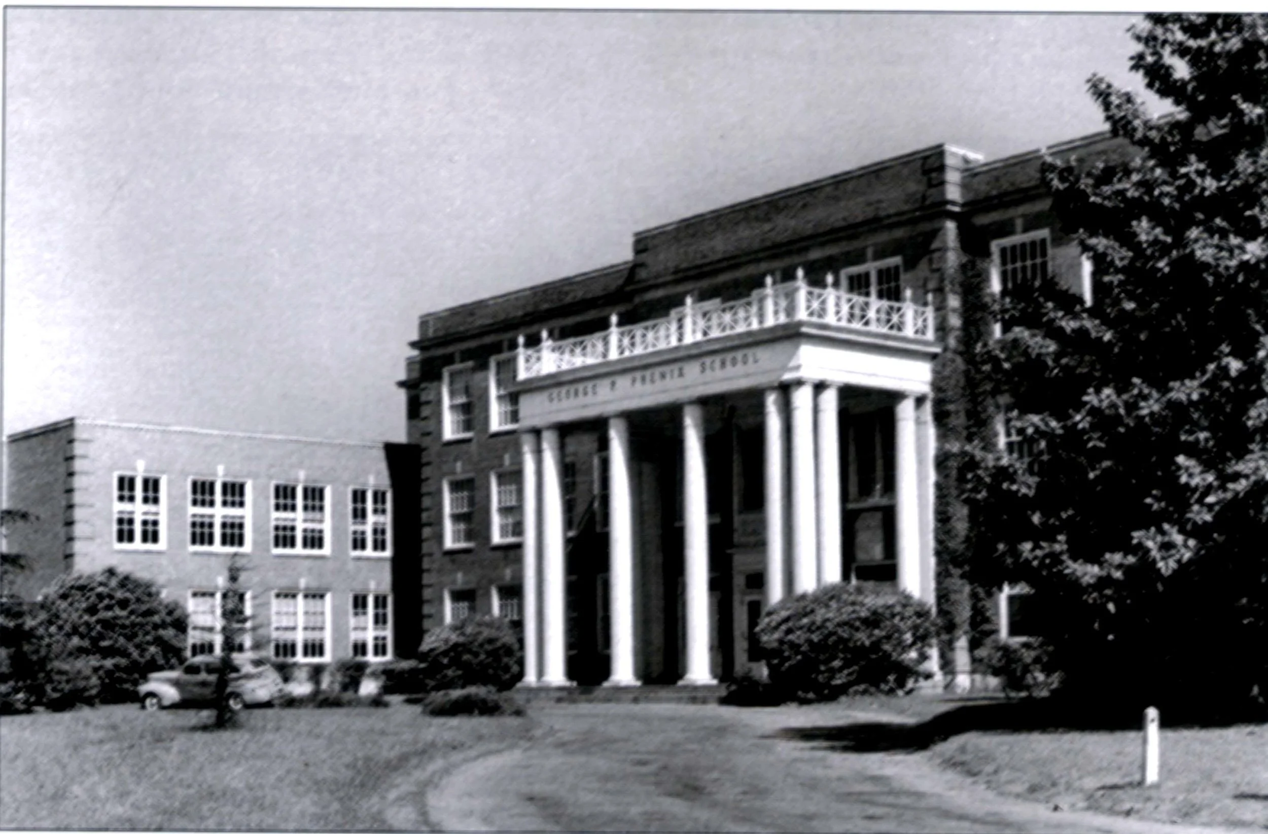 Phenix Hall from Black America_0203.JPG