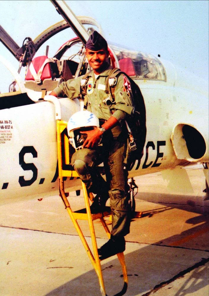 Quentin J. Smith, Jr.