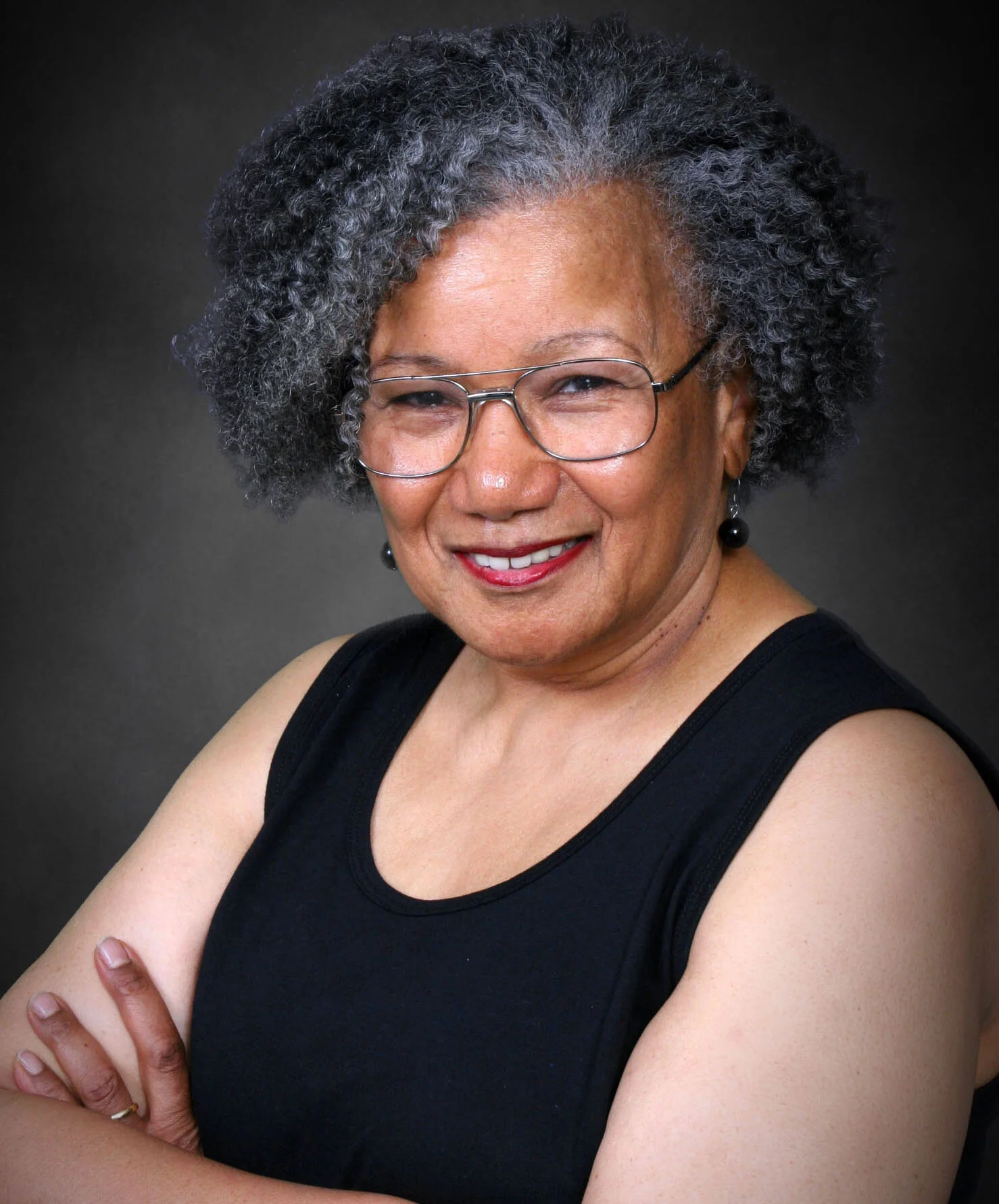 Vivian Walker - Class of 1959
