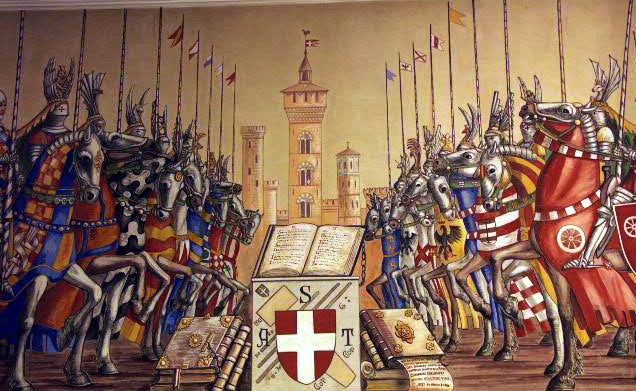 Guelfi_e_ghibellini.jpg