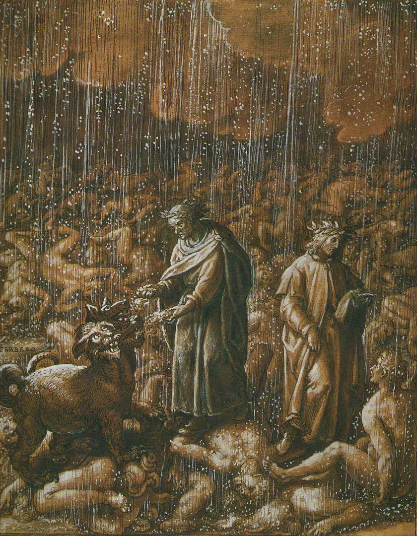 Stradano_Inferno_Canto_06.jpg