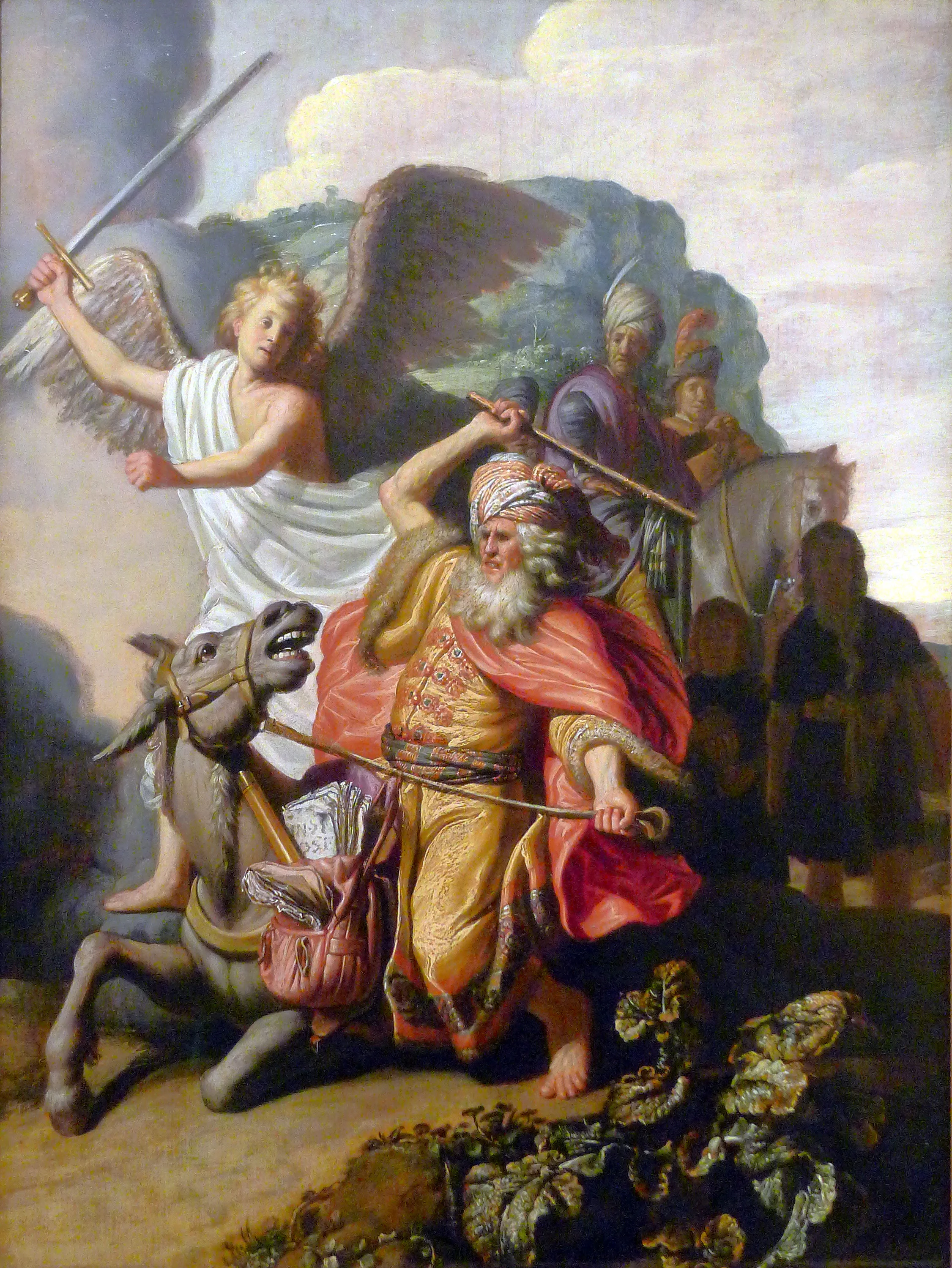 P1150002_Cognacq-Jay_Rembrandt_anesse_de_Balaam_rwk.jpg
