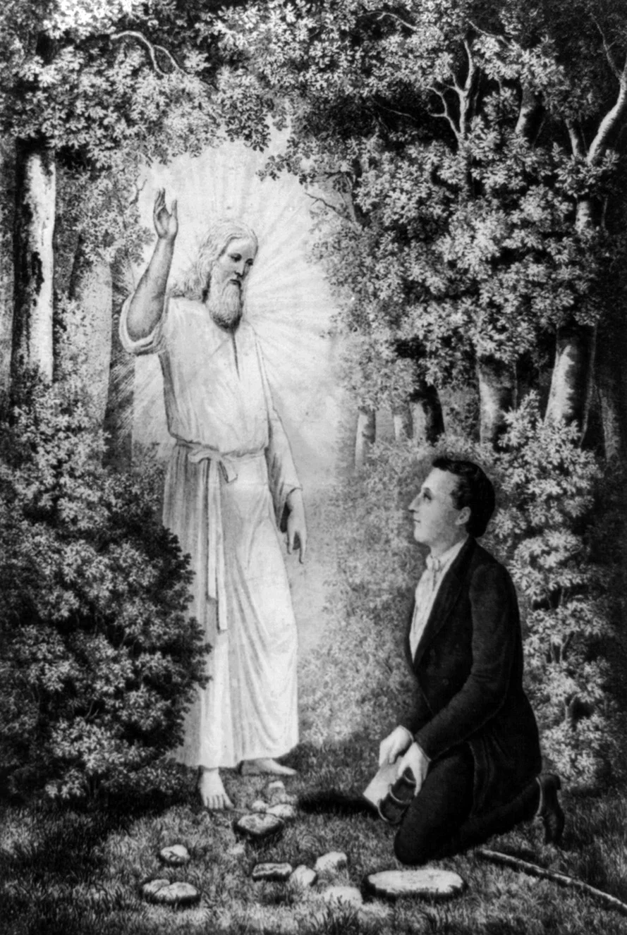 Moroni3a07131u.jpg