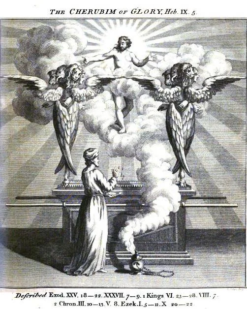 Cherubim_Bate.jpg