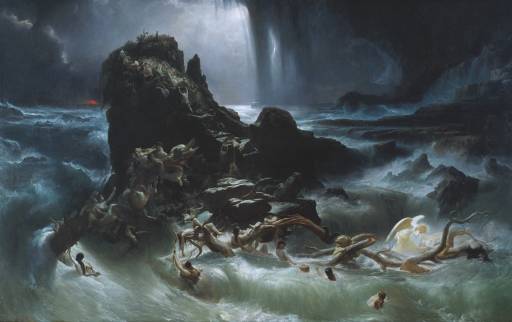Francis_Danby_deluge.jpg