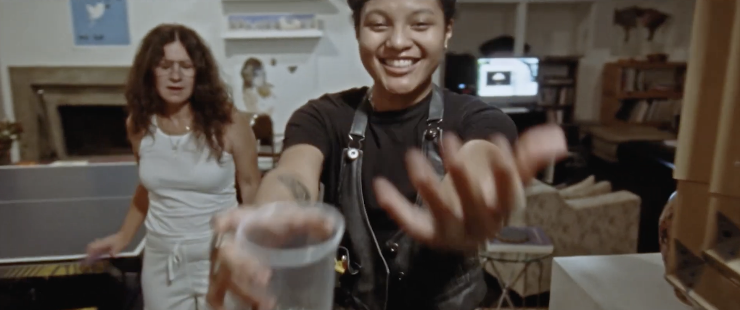 Screen Shot 2023-10-01 at 7.52.02 PM.png