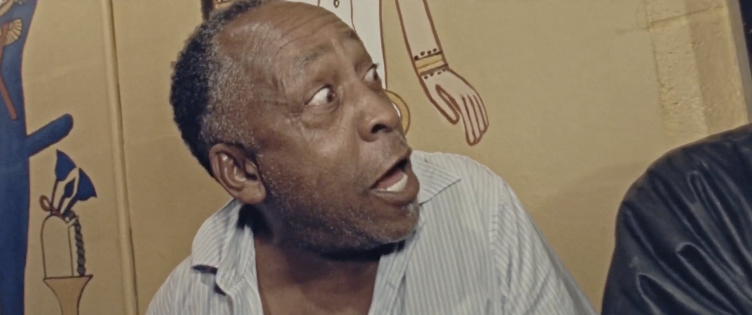 Screen Shot 2023-10-01 at 7.52.29 PM.png