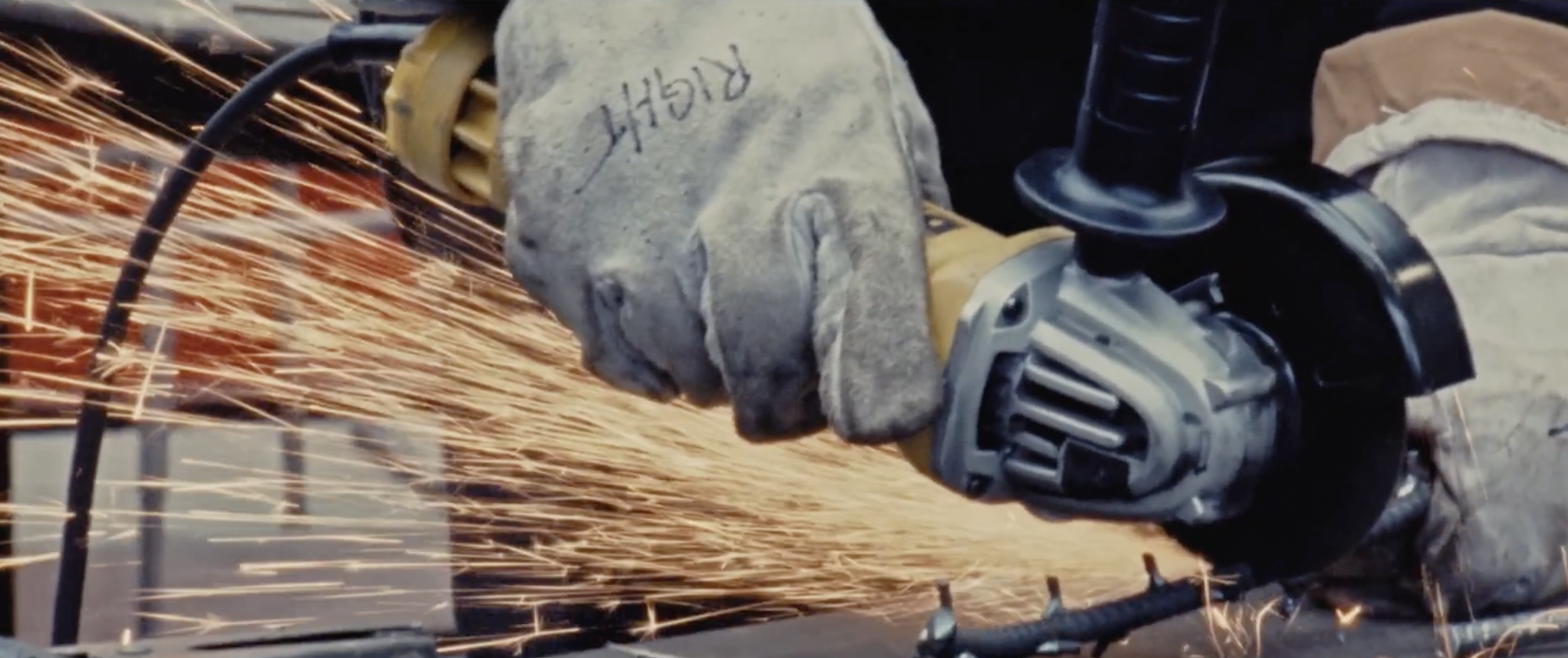 Screen Shot 2023-10-01 at 7.52.19 PM.png