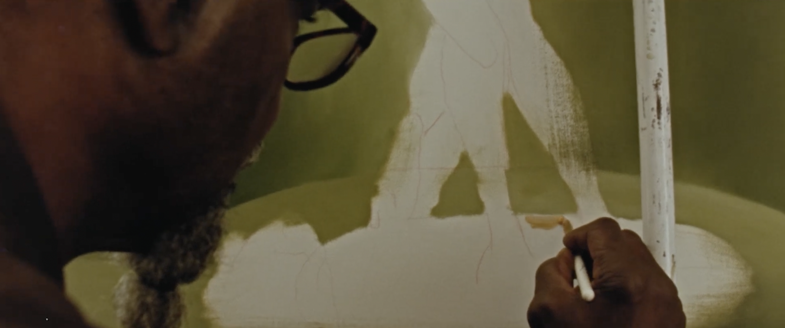 Screen Shot 2023-10-01 at 7.54.14 PM.png