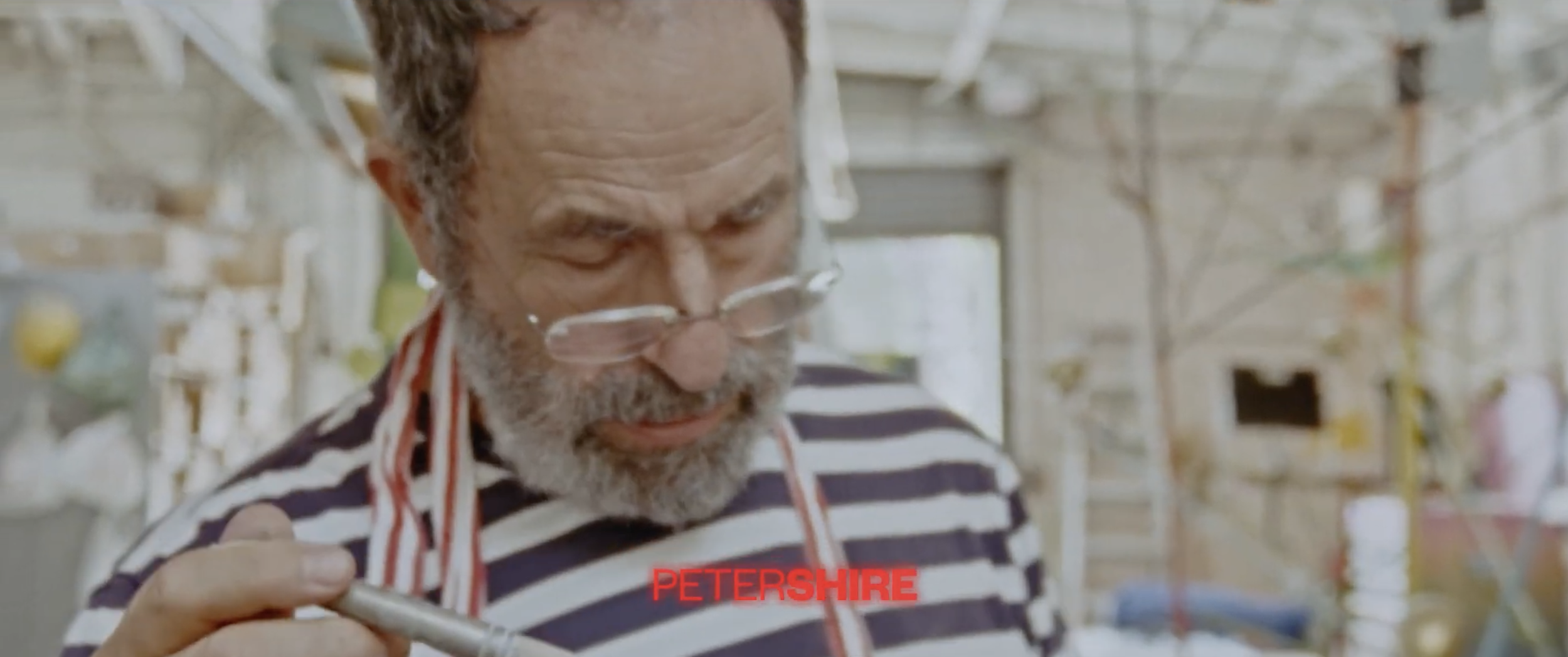 Screen Shot 2023-10-01 at 7.52.45 PM.png