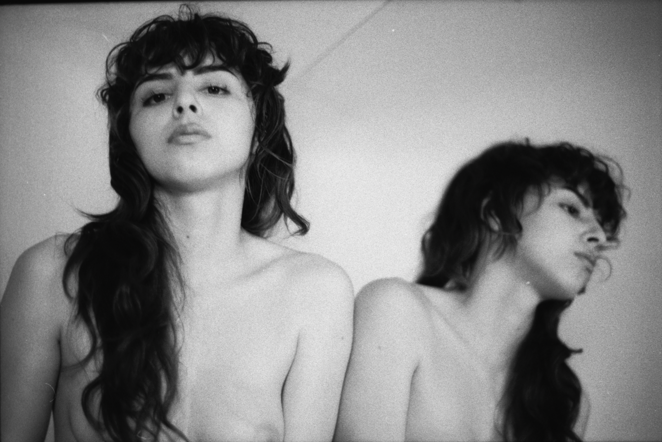 Screenshot 2026-06-03 at 5.42.59 PM.png