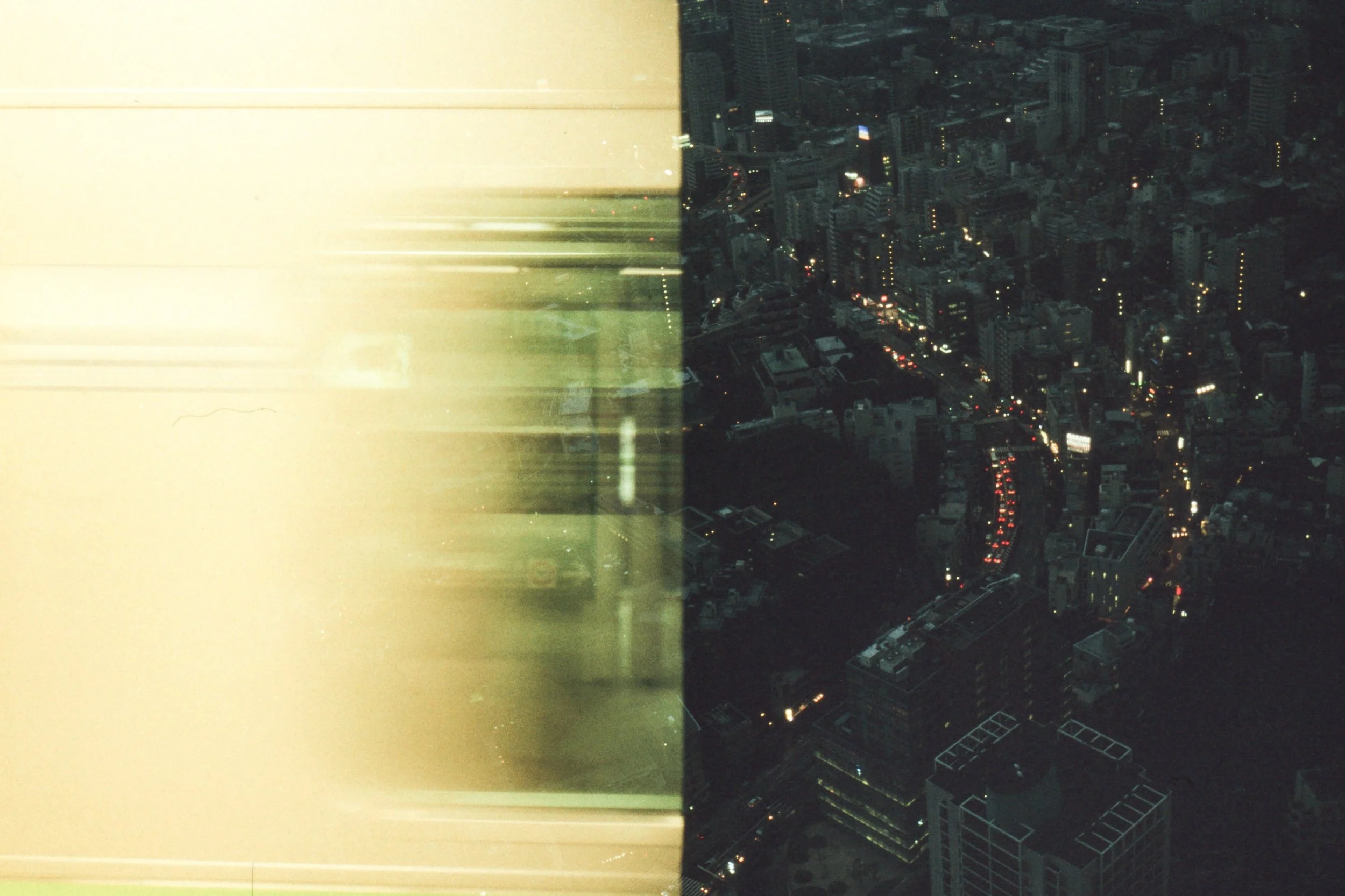 selection_MV_-04.jpg