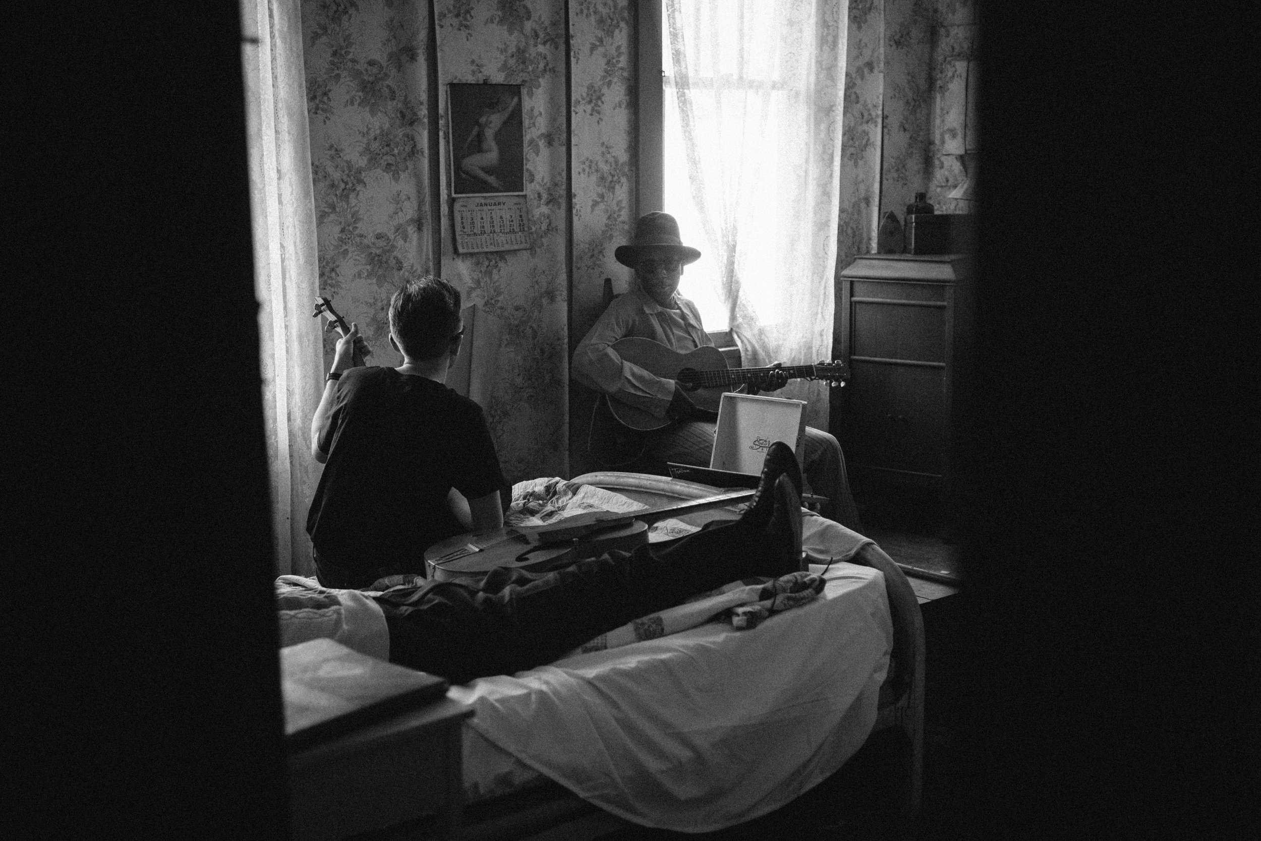 selection_MV_-13.jpg