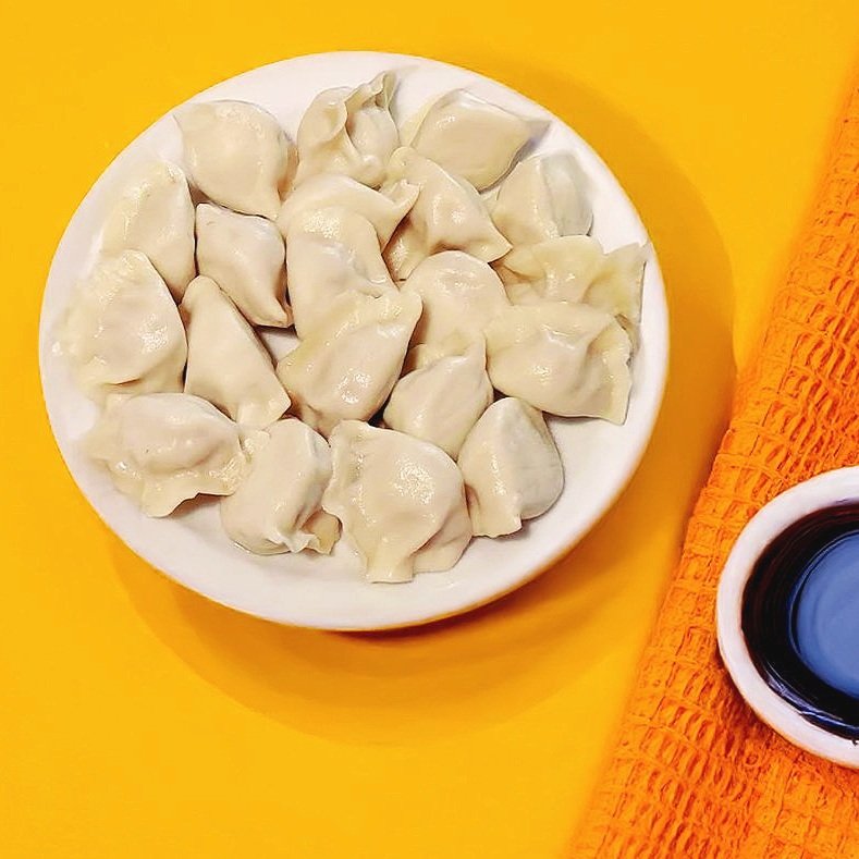 porkdumpling.jpg