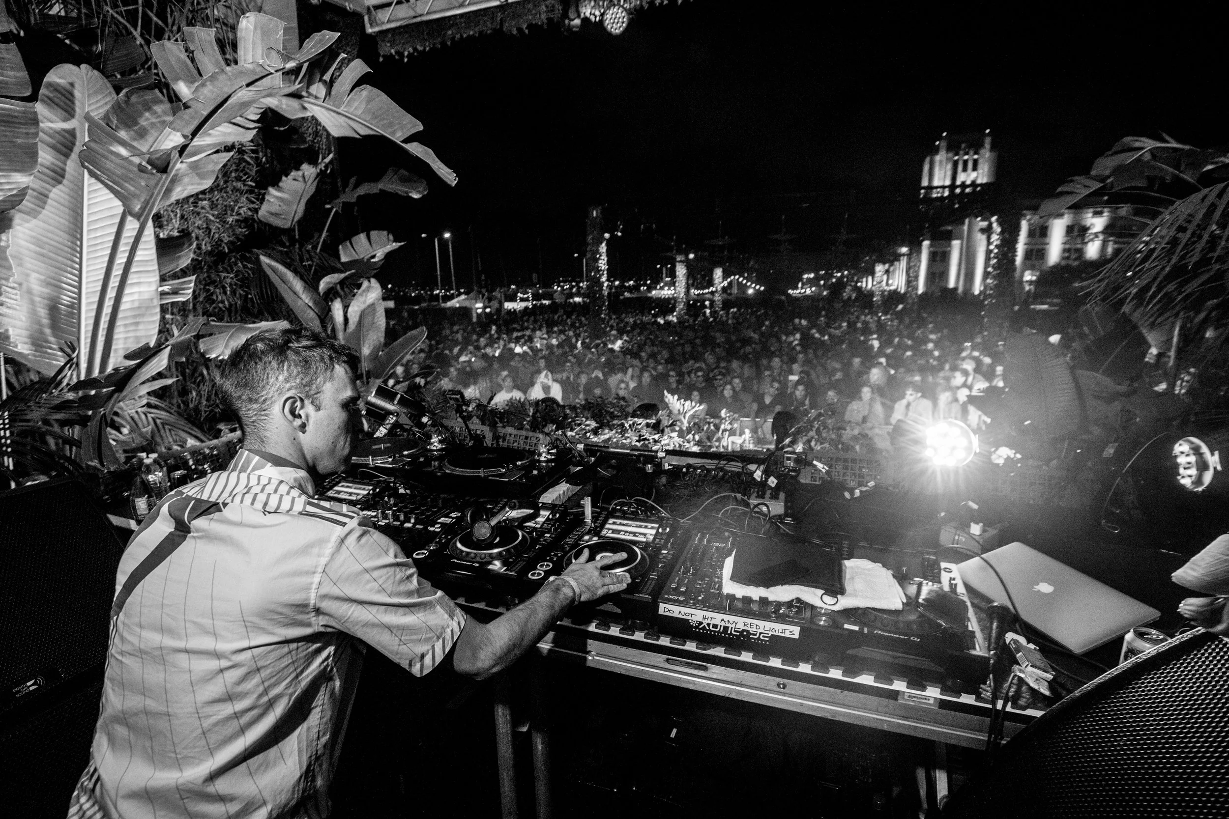 Jackmaster