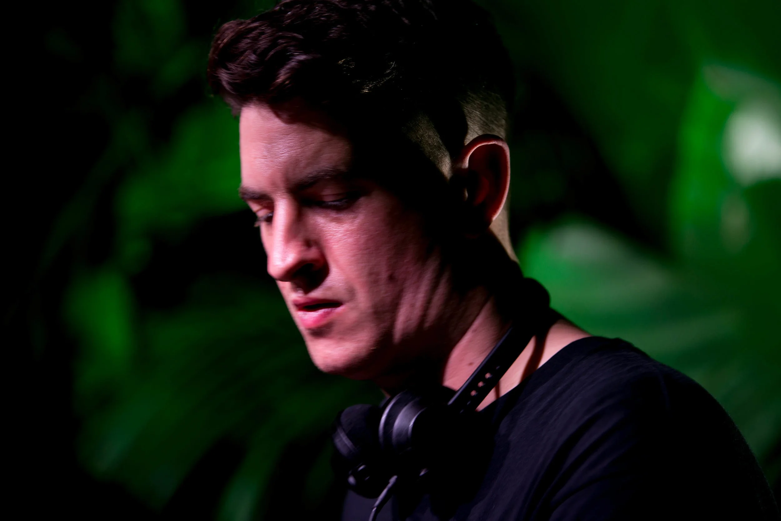 Skream