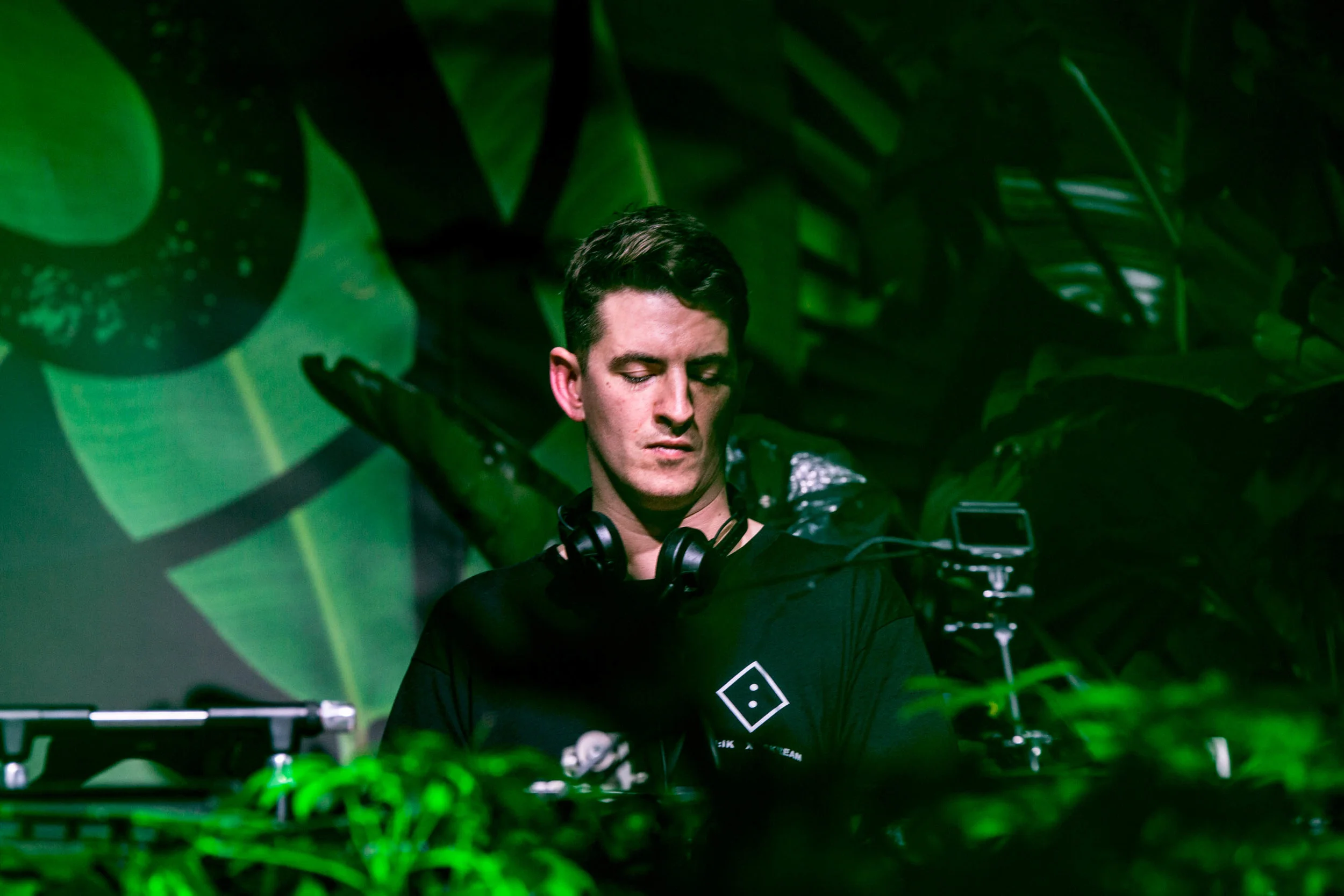 Skream