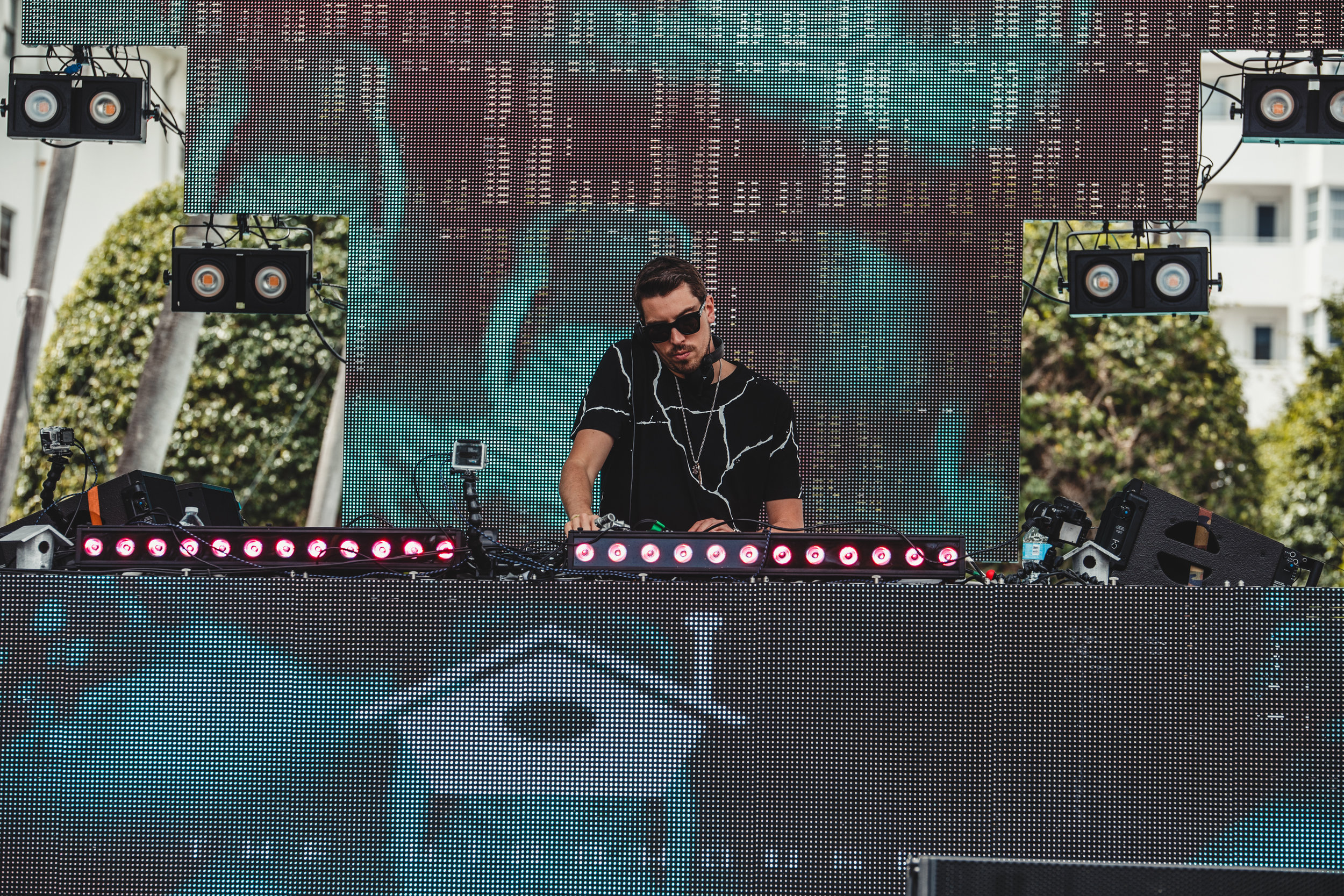 Rosenberg.Birdhouse.Miami-7.jpg