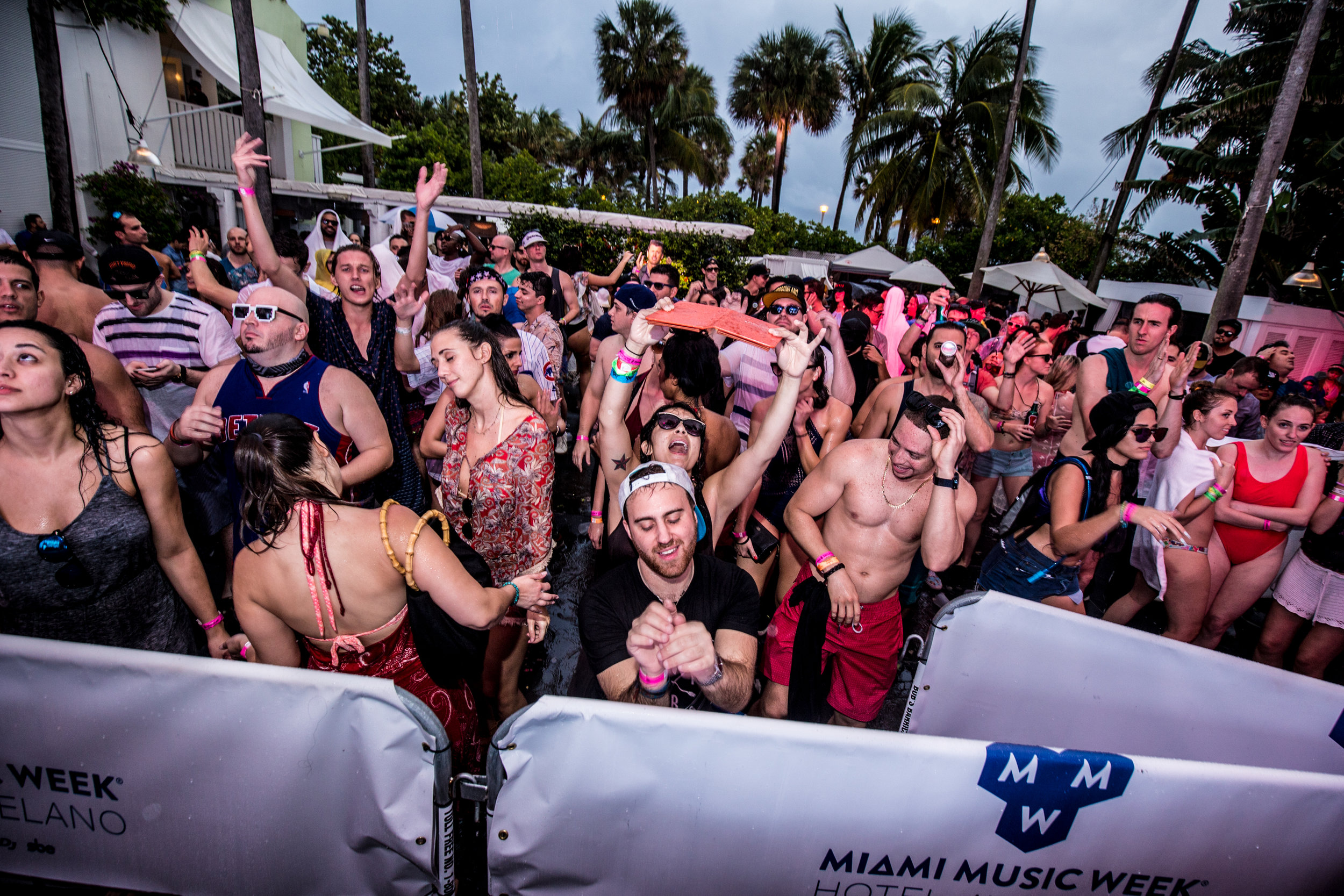 Rosenberg.Birdhouse.Miami-322.jpg