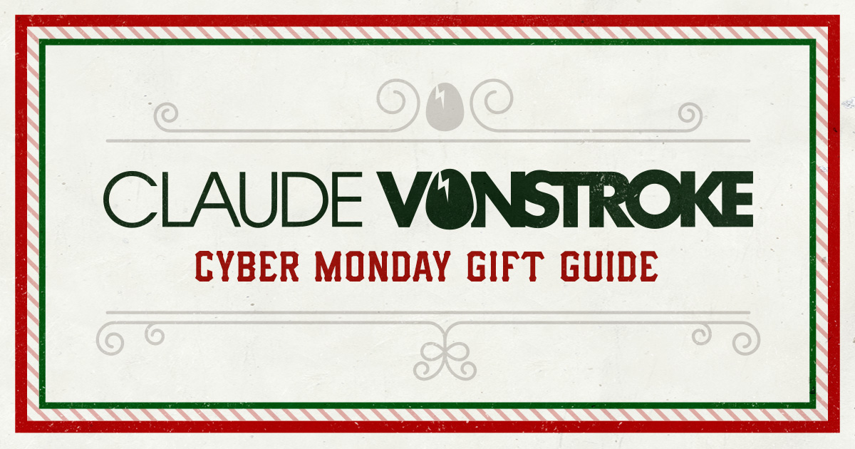 CVS-Gift-Guide-Master-Horizontal.jpg