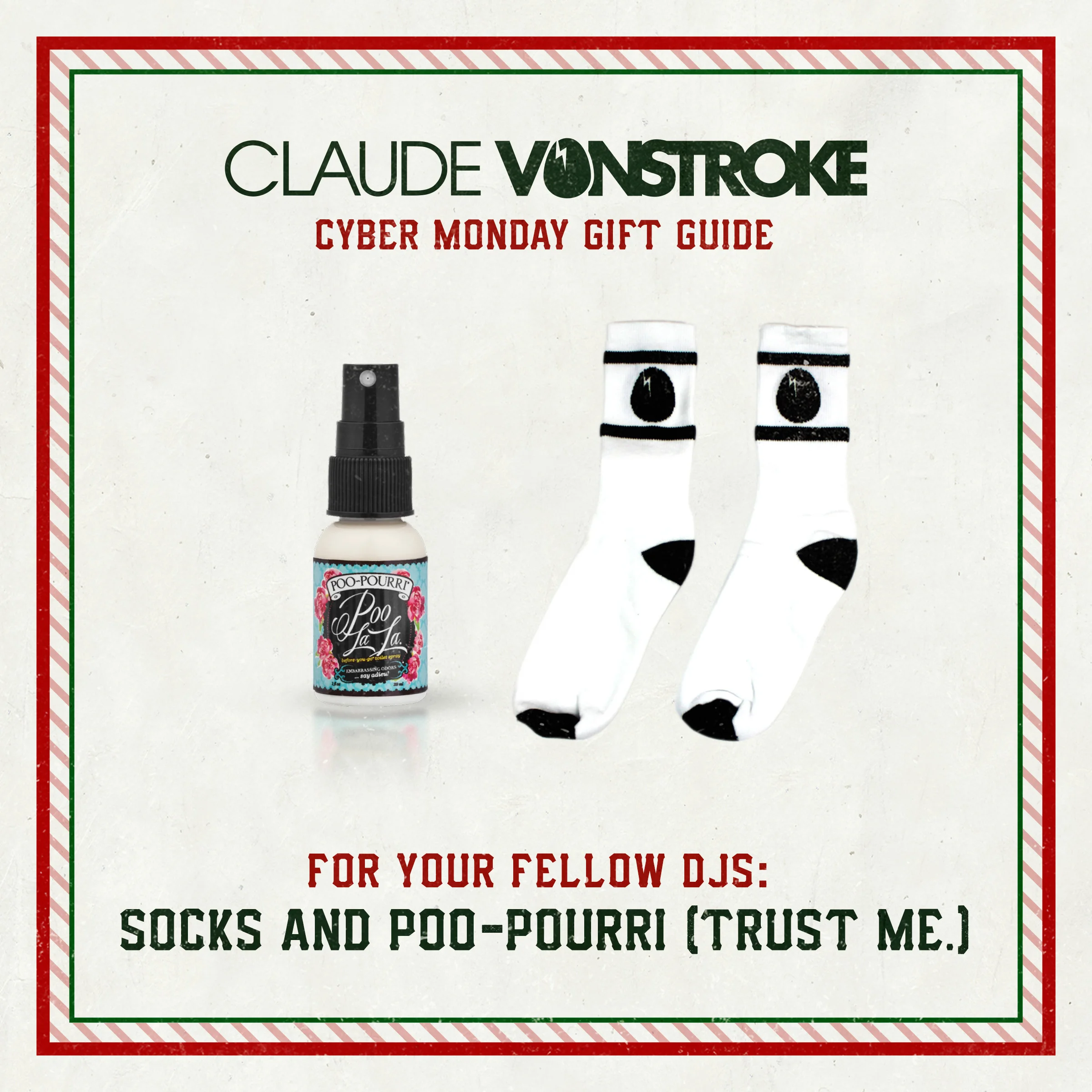 CVS-Gift-Guide-Item1.jpg