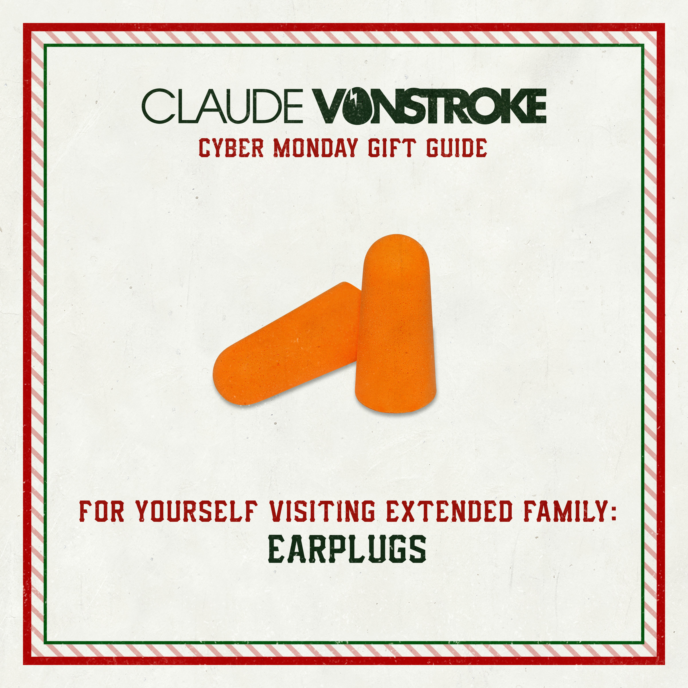 CVS-Gift-Guide-Item2.jpg