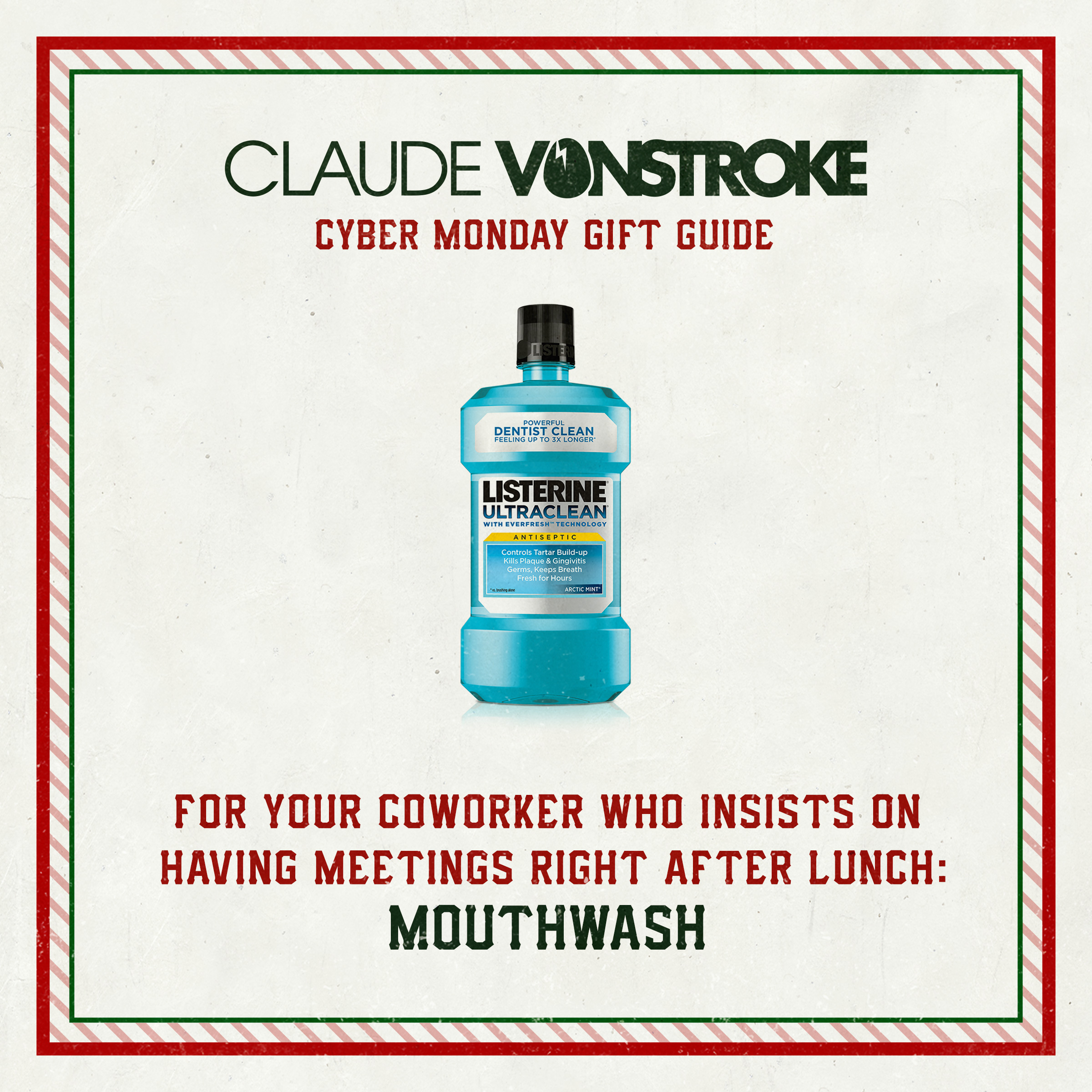 CVS-Gift-Guide-Item03.jpg