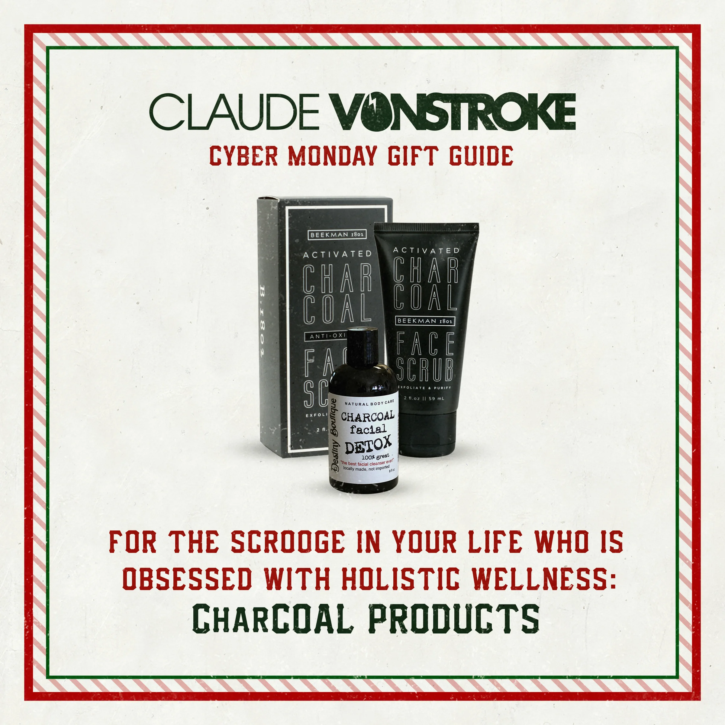 CVS-Gift-Guide-Item09.jpg