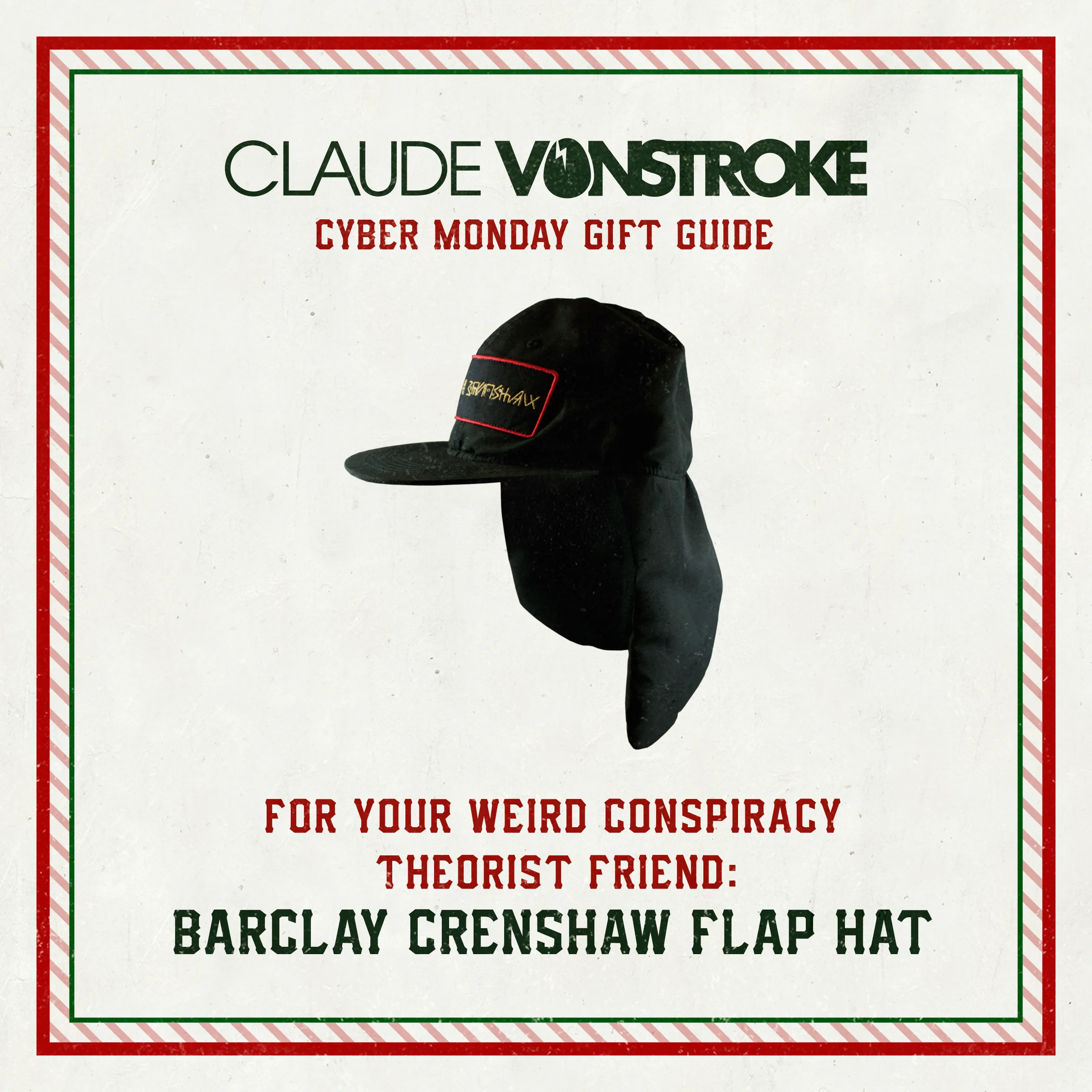 CVS-Gift-Guide-Item06.jpg