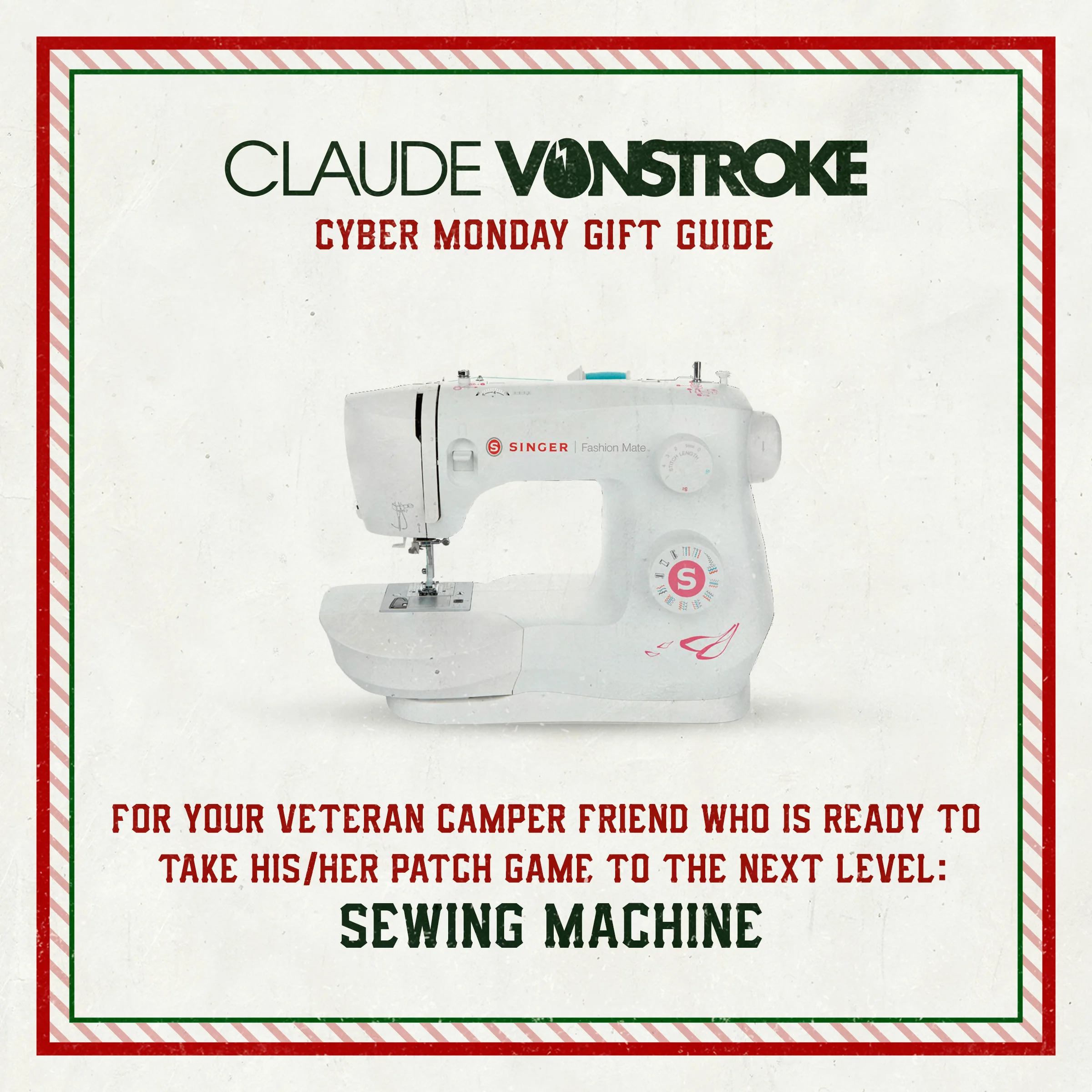 CVS-Gift-Guide-Item10.jpg