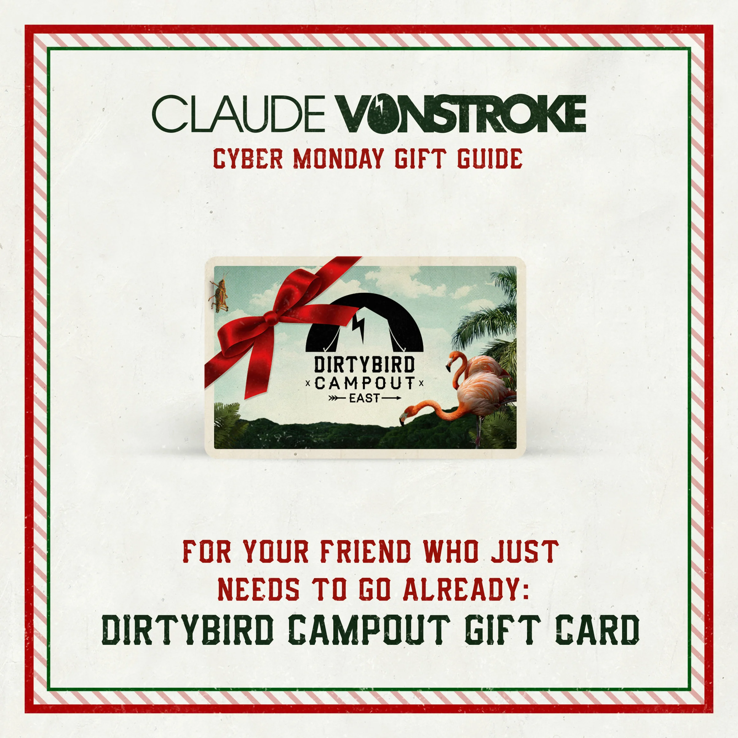 CVS-Gift-Guide-Item11.jpg