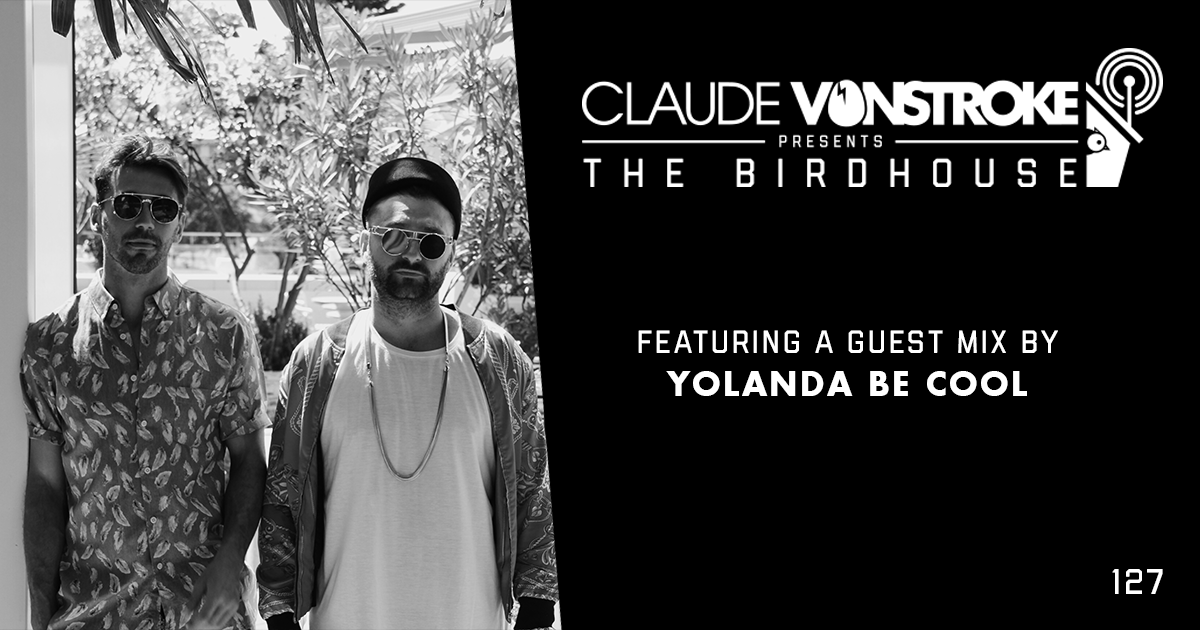 BH126-YolandaBeCool_FB.png