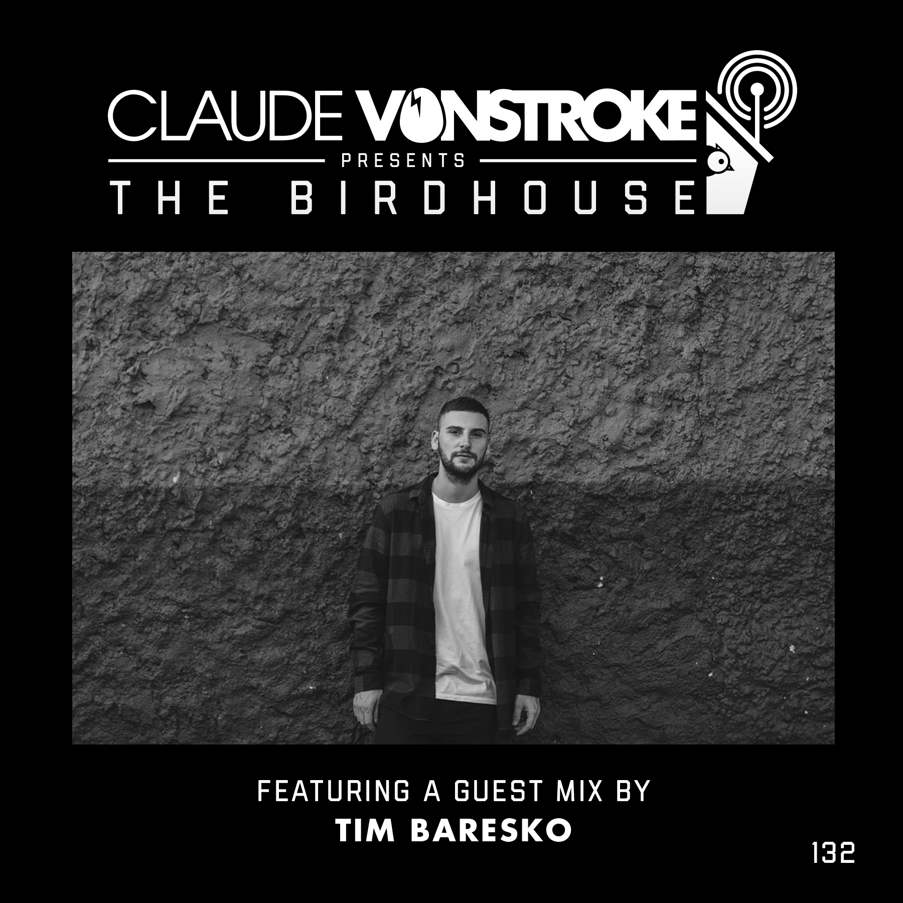 BH132-TimBaresko.png