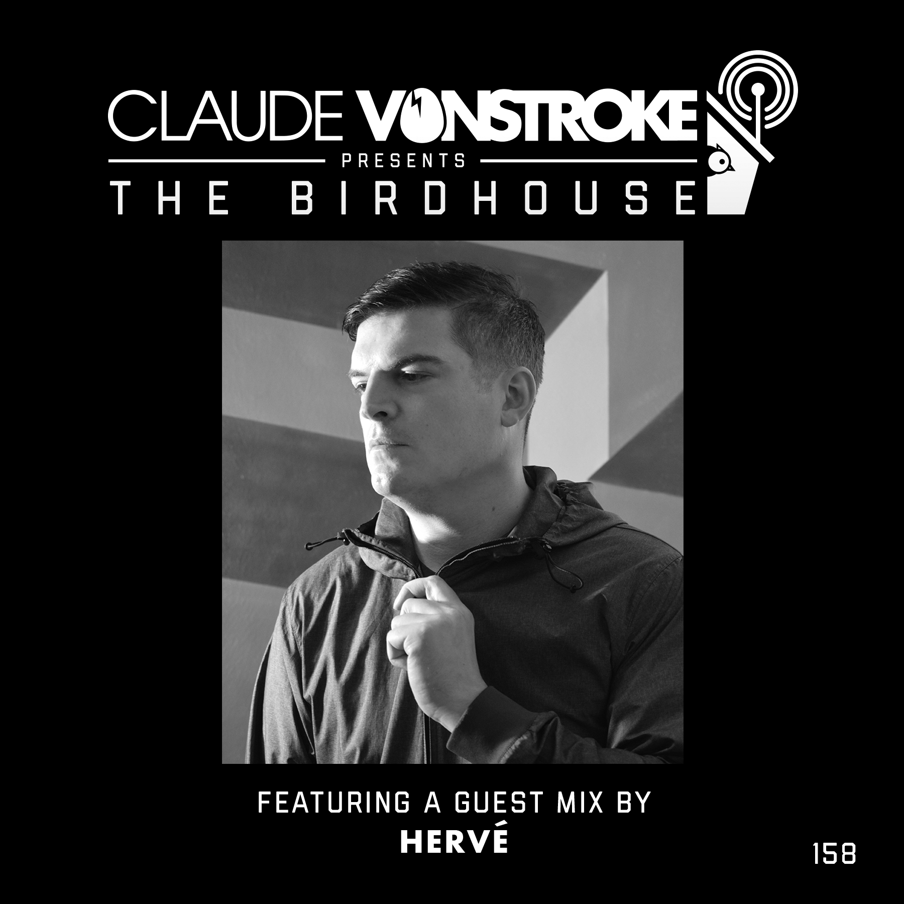 BH158-Herve.png