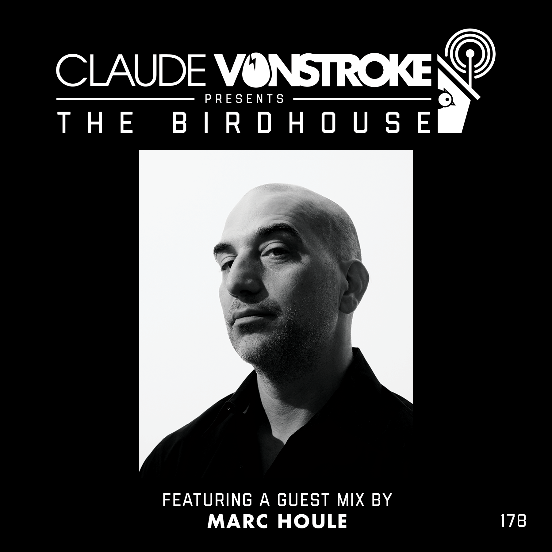 BH178-MarcHoule.png