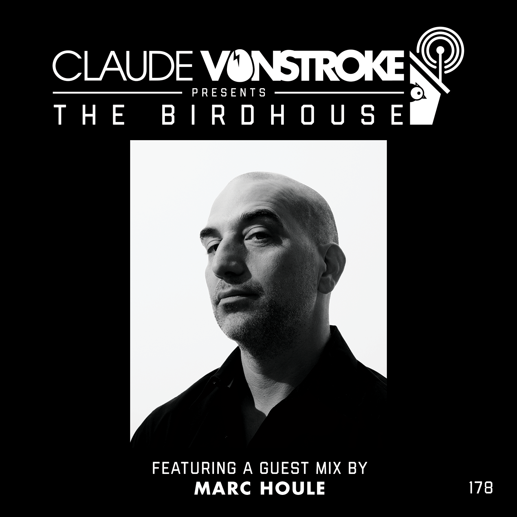 Claude VONSTROKE. Claude VONSTROKE - who's afraid of Detroit (Stanton Warriors Remix). "Claude VONSTROKE" && ( исполнитель | группа | музыка | Music | Band | artist ) && (фото | photo). Claude vonstroke who afraid