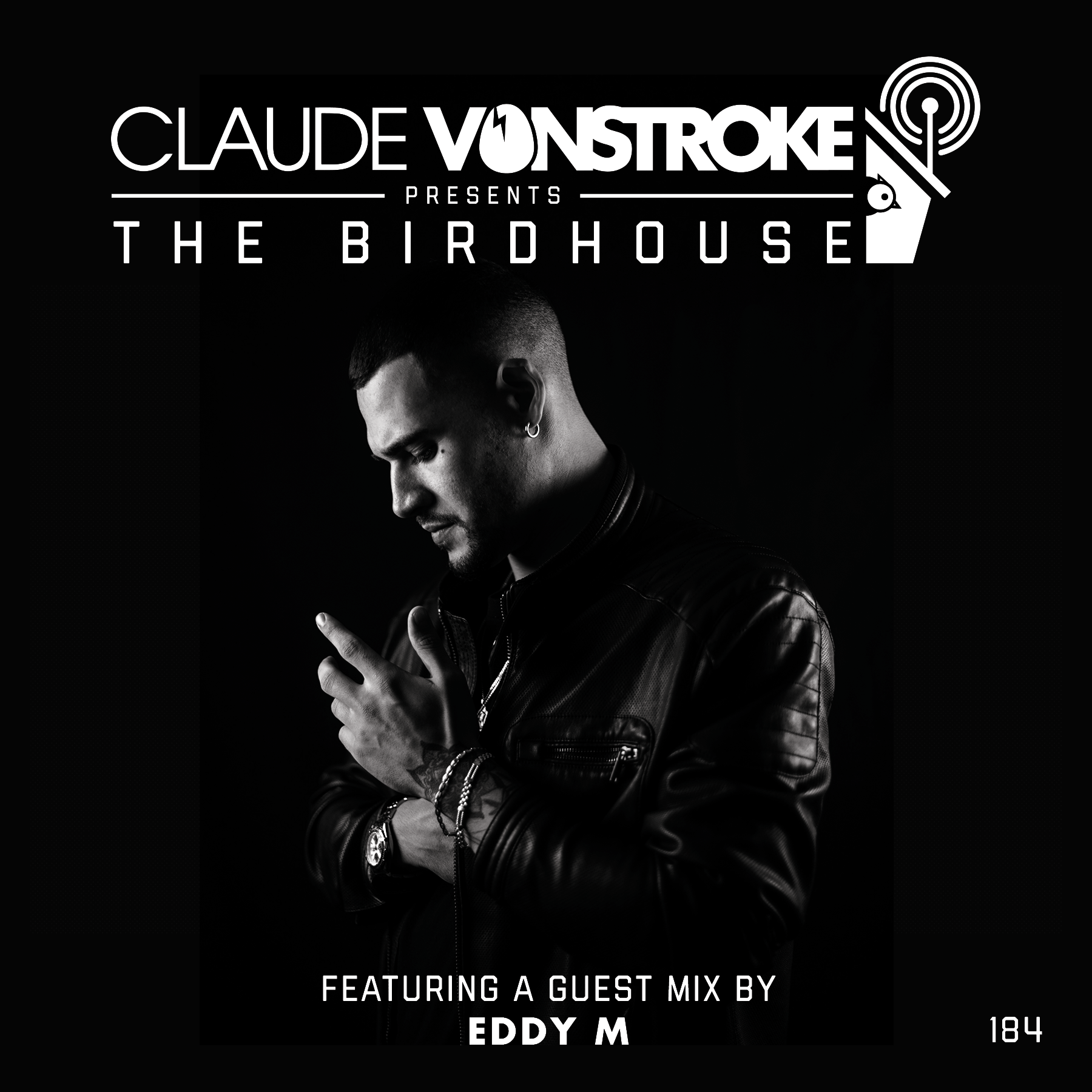 BH184-EddyM.png