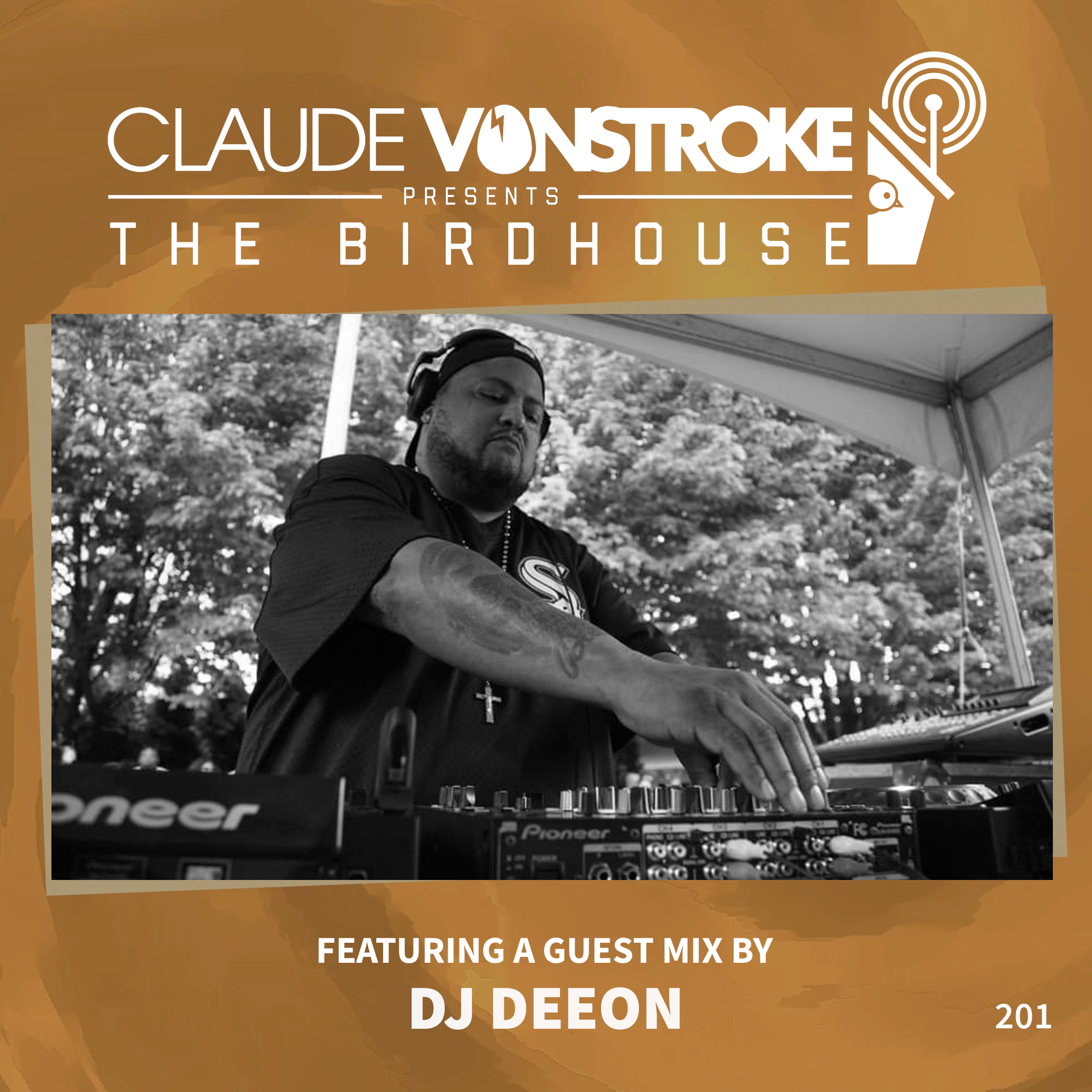 BH201 - DJ DEEON - SQUARE.png