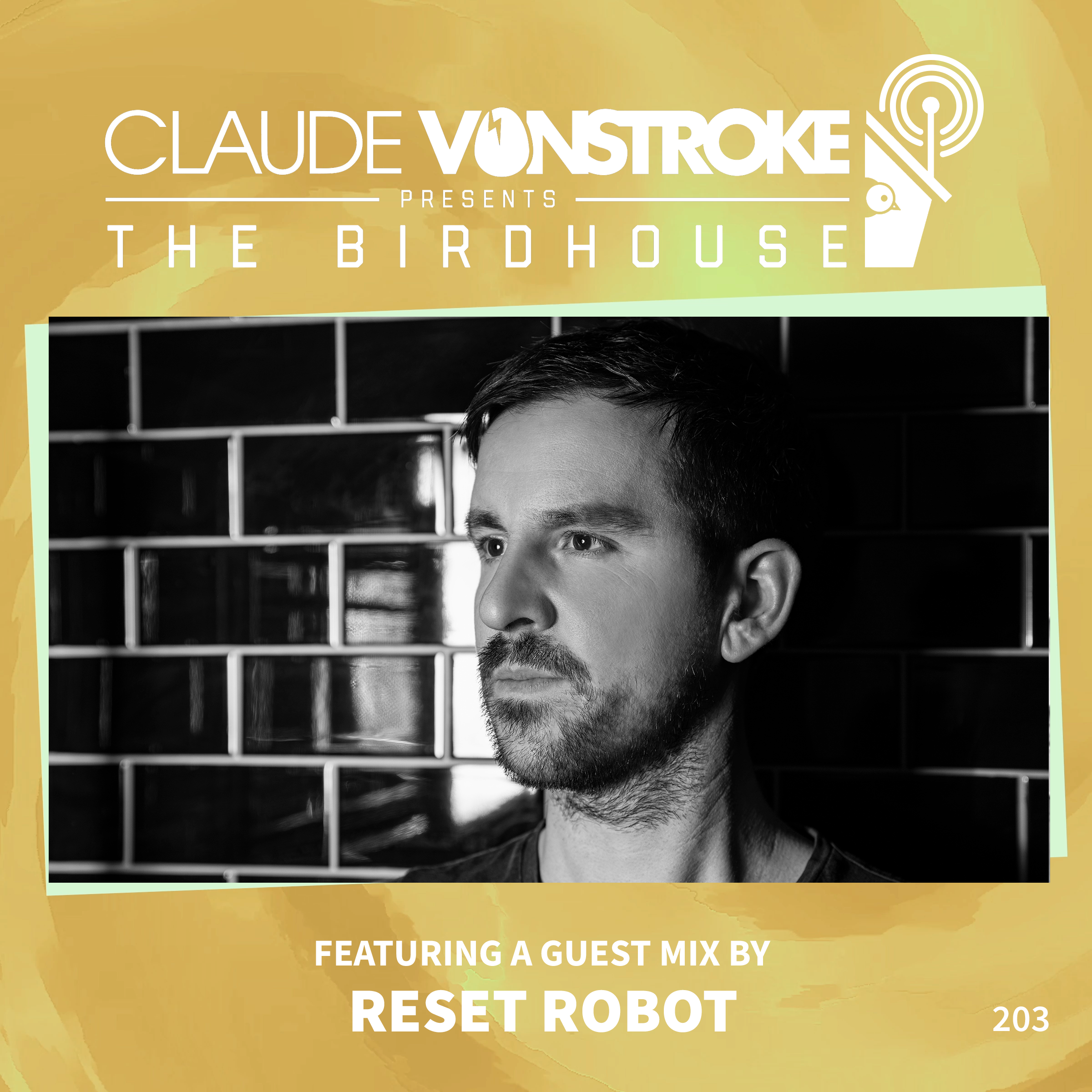 BH203 - RESET ROBOT - SQ.png