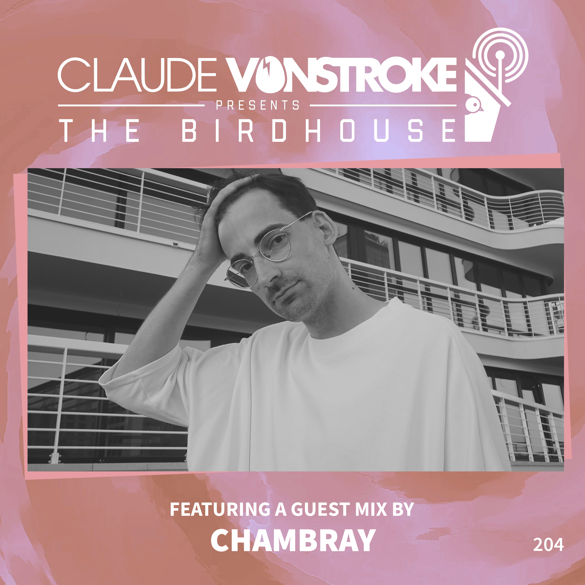 BH204 - Chambray - SQ.png