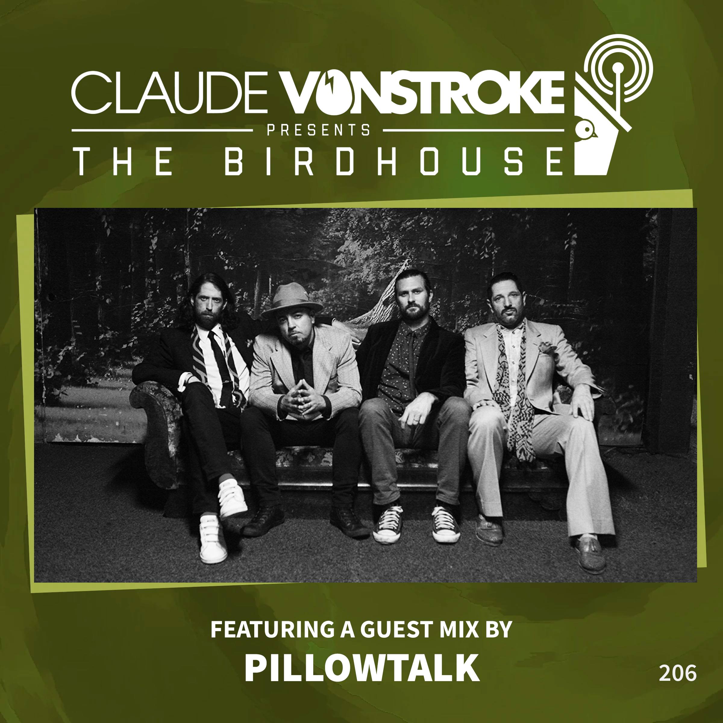 BH205 - Pillowtalk - SQ.png